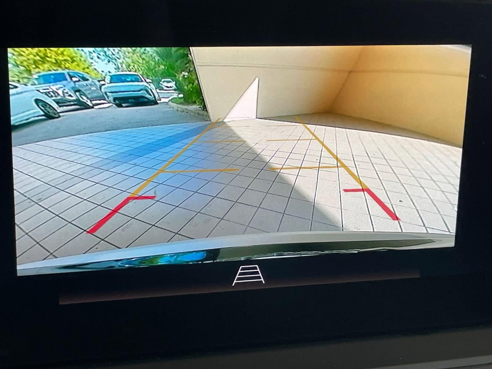 Thumbnail: 2025 Buick Envista - 17