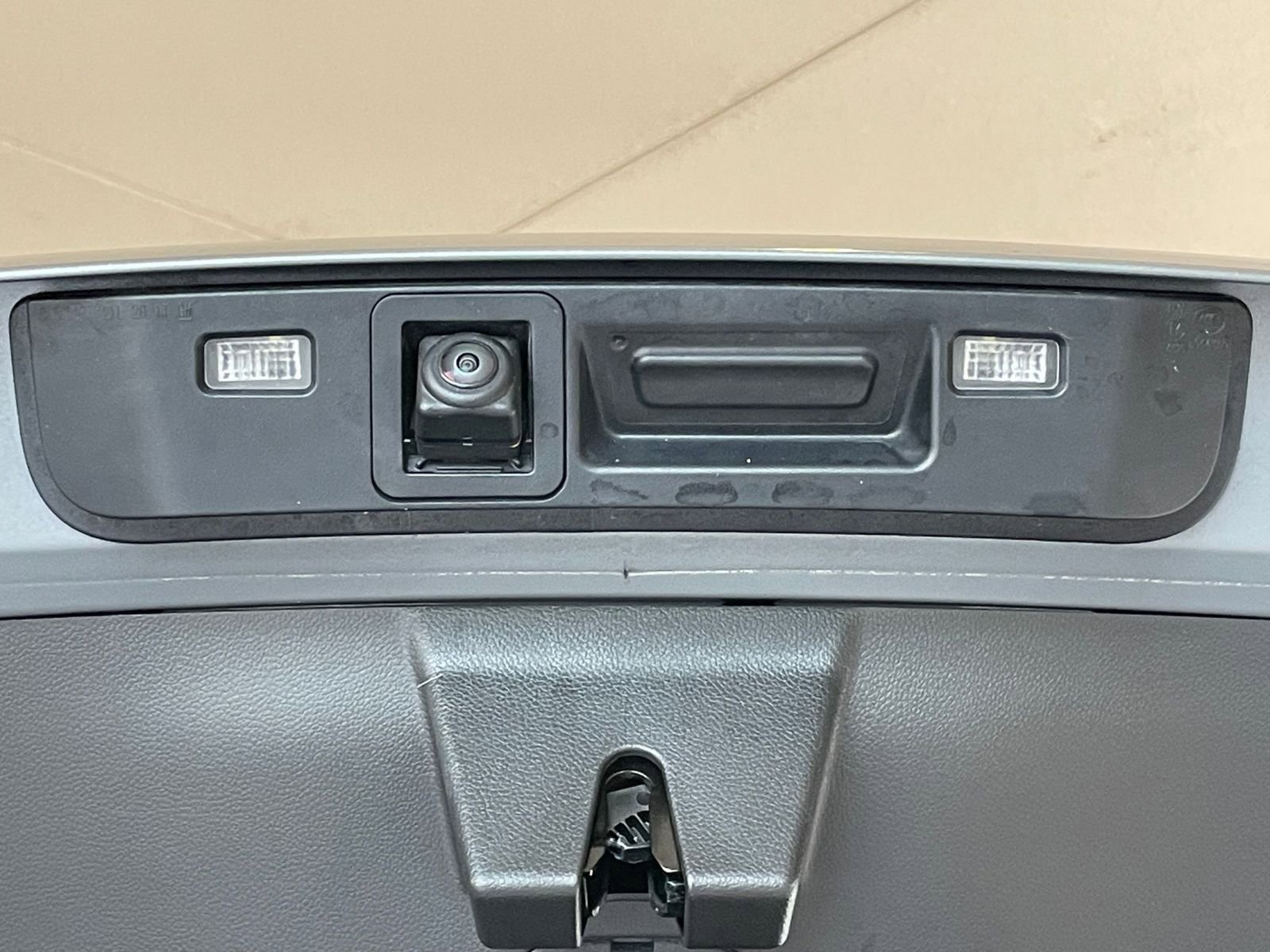 Thumbnail: 2025 Buick Envista - 27