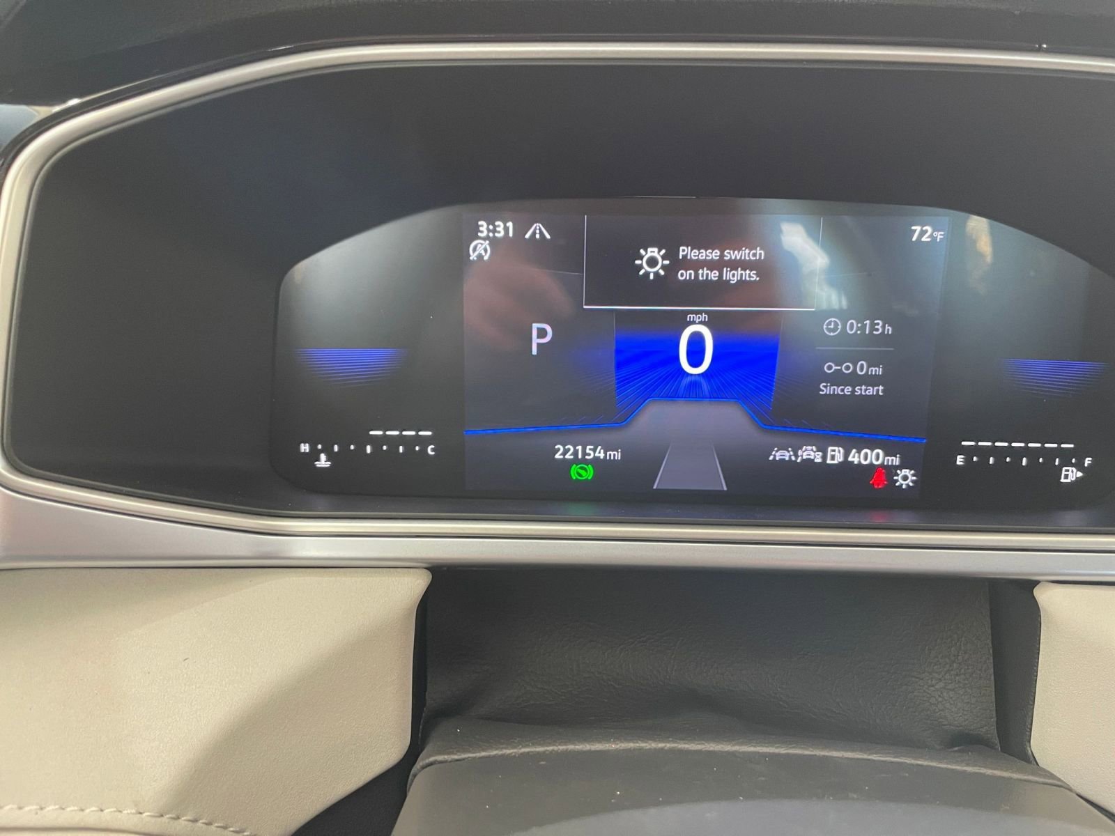 Thumbnail: 2025 Volkswagen Taos - 35