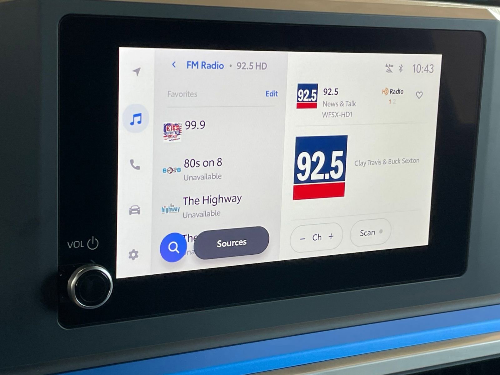 Thumbnail: 2025 Toyota Tacoma - 20