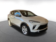 2025 Buick Encore GX Preferred -
                  Bonita Springs, FL
