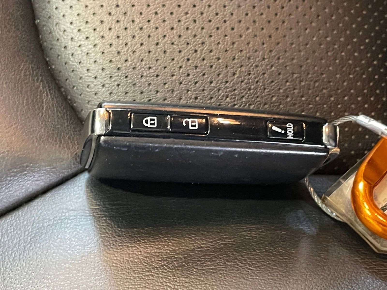 Thumbnail: 2025 Mazda CX-5 - 22