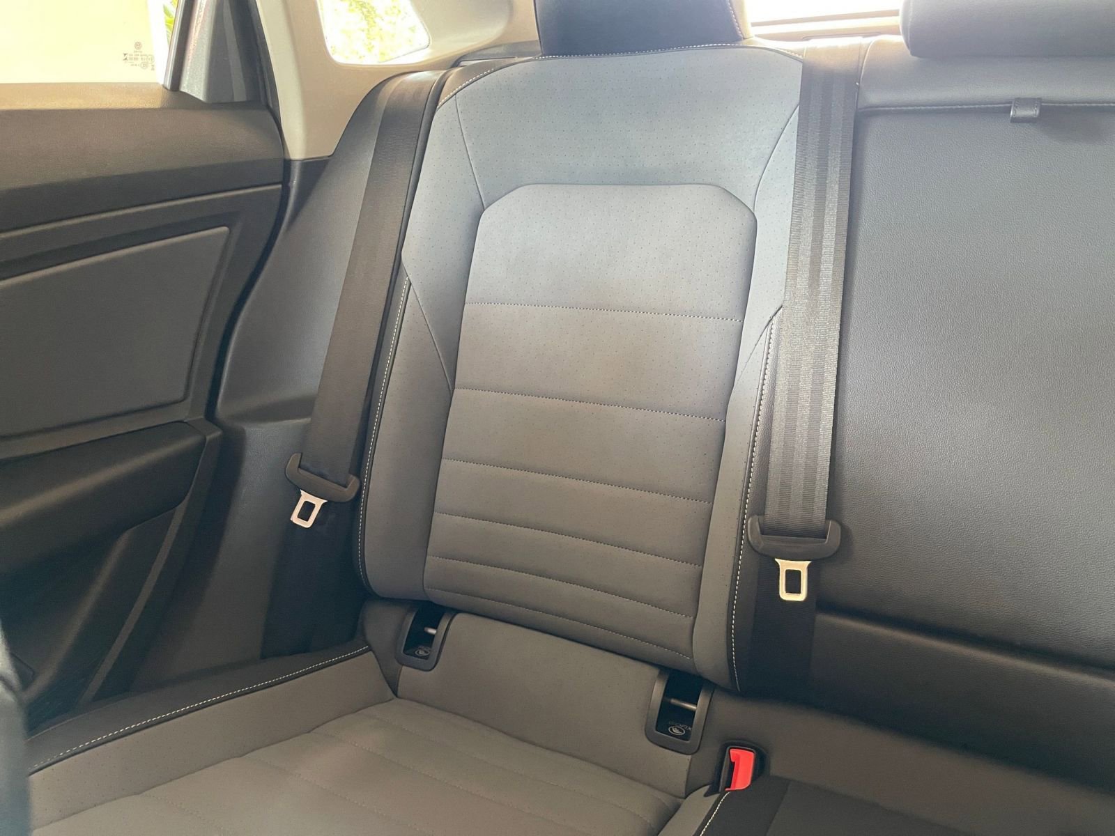 Thumbnail: 2025 Volkswagen Jetta - 33