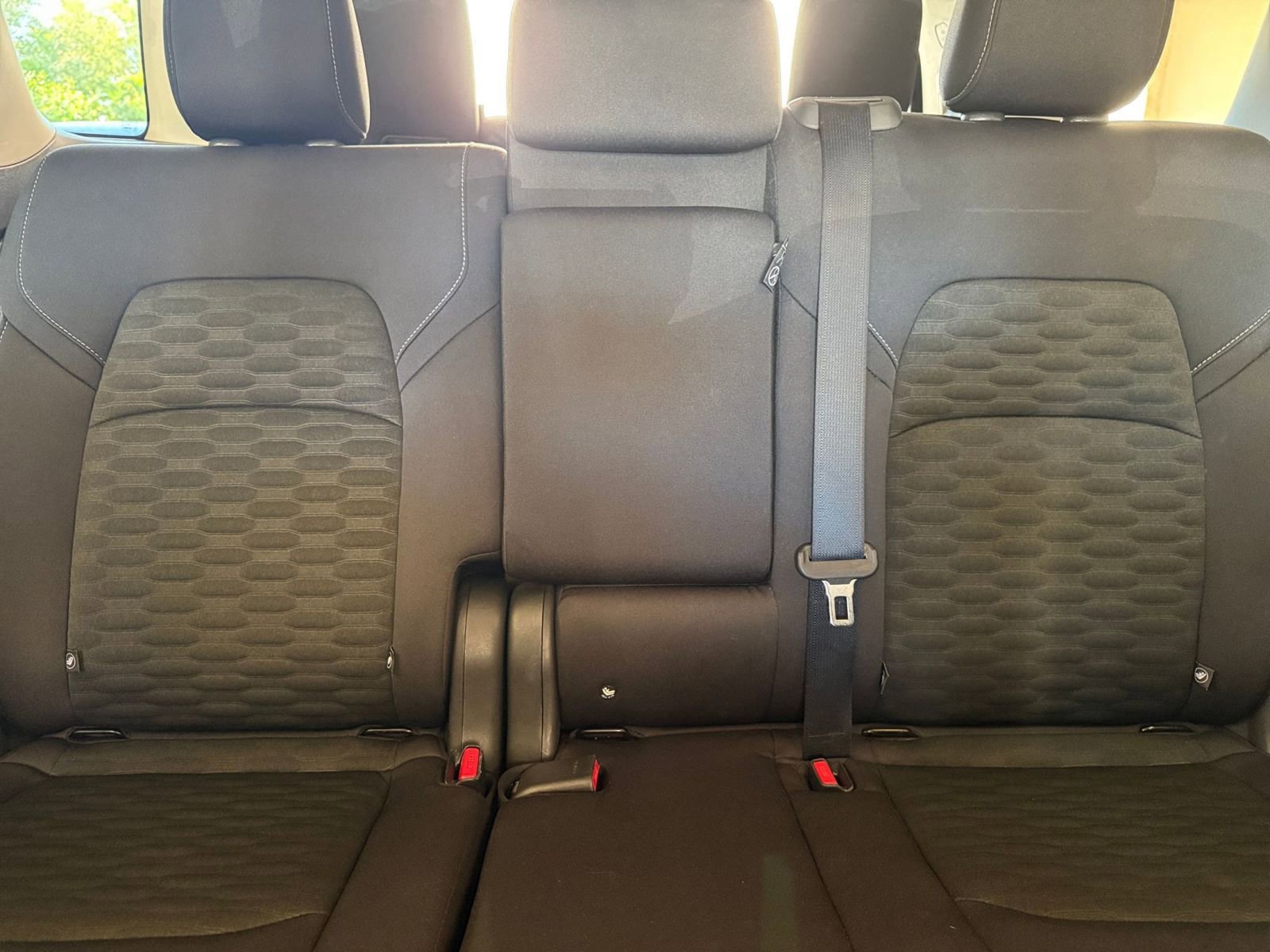 Thumbnail: 2025 Nissan Pathfinder - 32