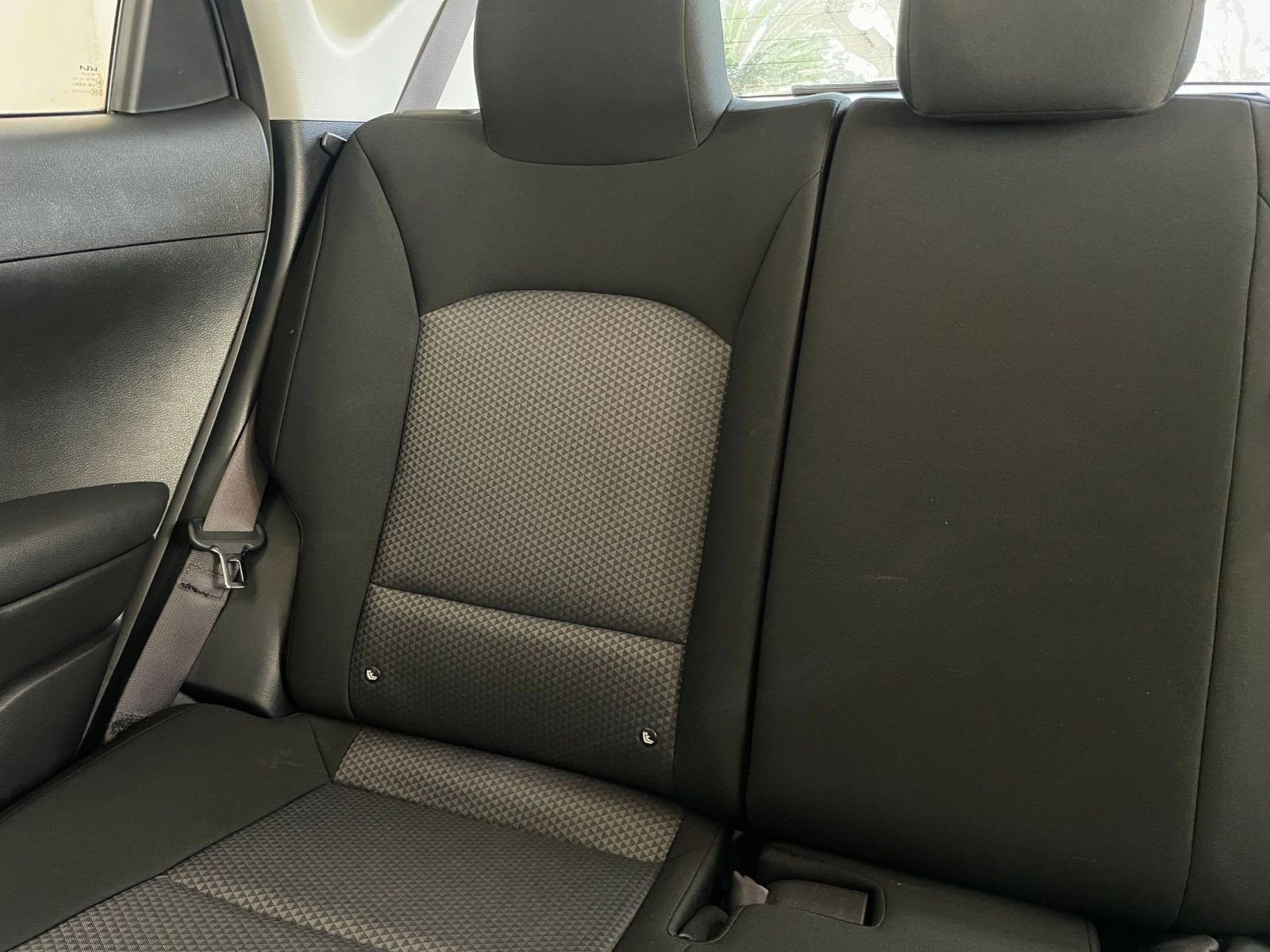 Thumbnail: 2025 Kia Soul - 33