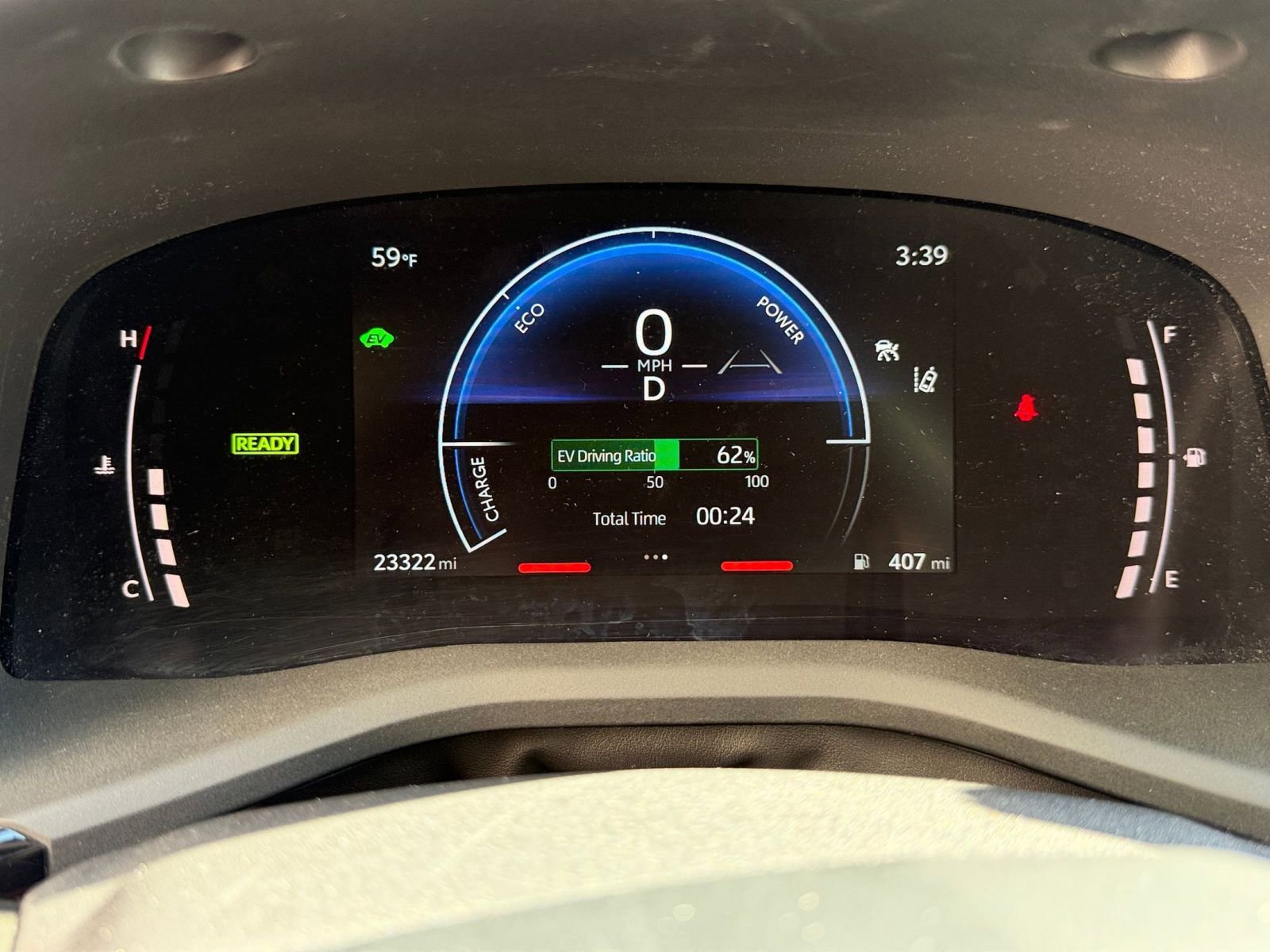 Thumbnail: 2025 Toyota Camry - 34