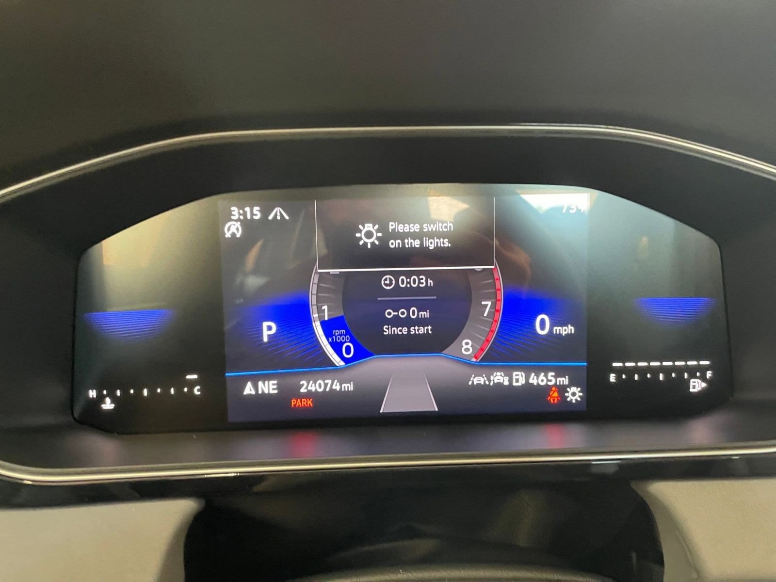 Thumbnail: 2025 Volkswagen Jetta - 34