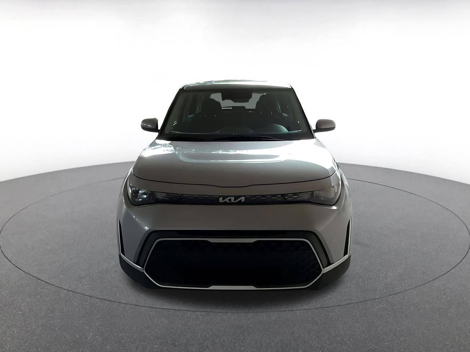 Thumbnail: 2025 Kia Soul - 11