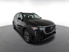 2025 Mazda CX-70 Turbo Preferred -
                  Bonita Springs, FL