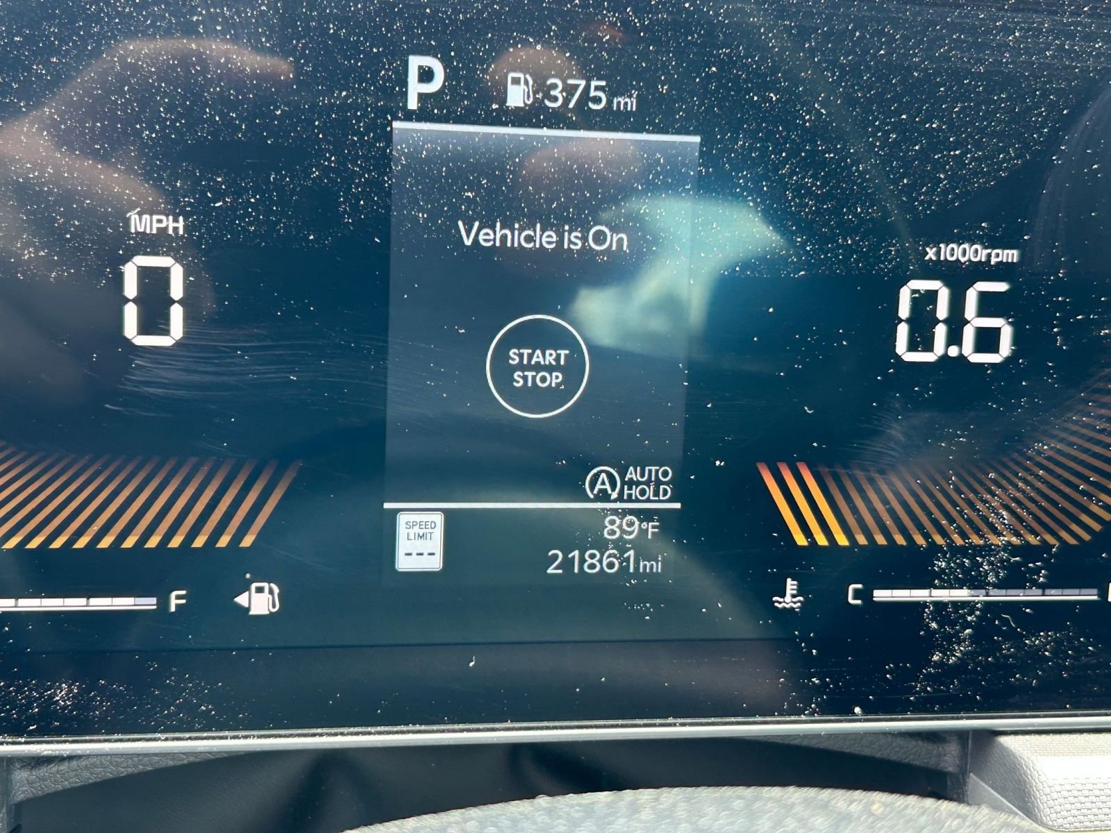 Thumbnail: 2025 Kia K5 - 9