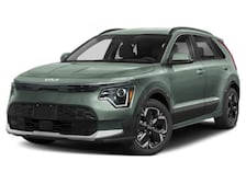 2024 Kia Niro Wind -
                  Bonita Springs, FL