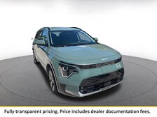 2024 Kia Niro Wind -
                  Bonita Springs, FL