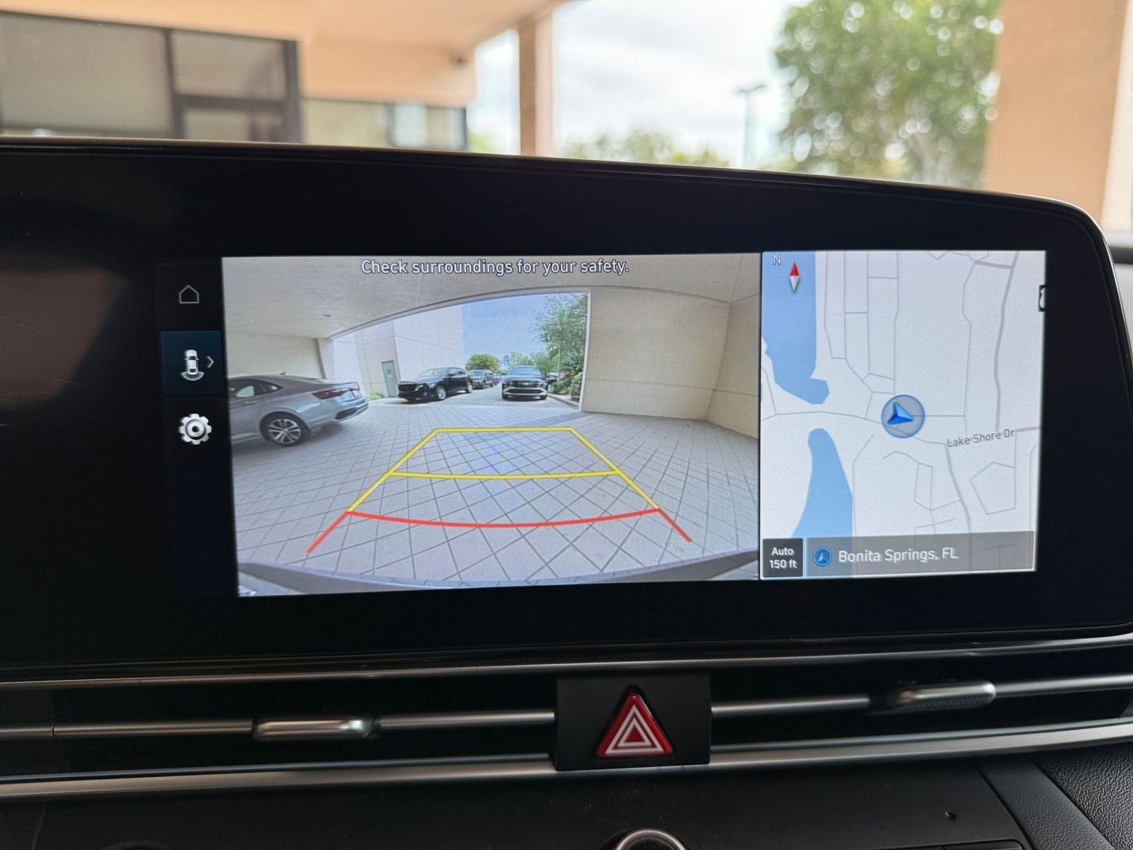 Thumbnail: 2025 Hyundai Elantra - 29