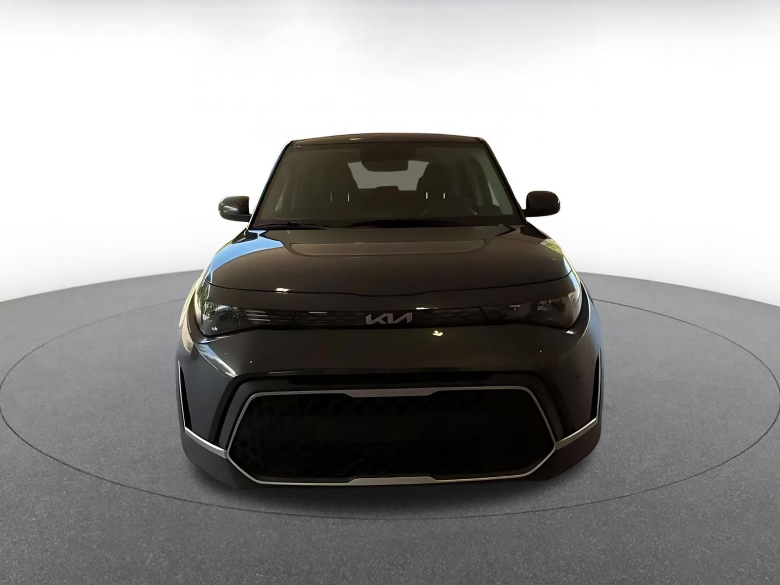 Thumbnail: 2025 Kia Soul - 13