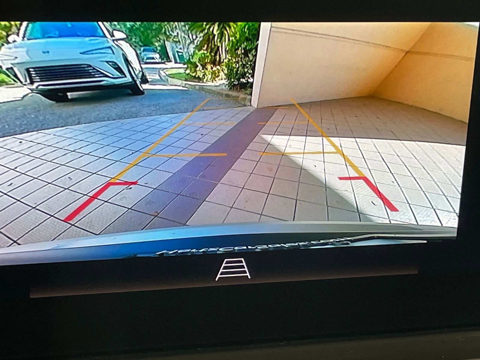 Thumbnail: 2025 Buick Envista - 17