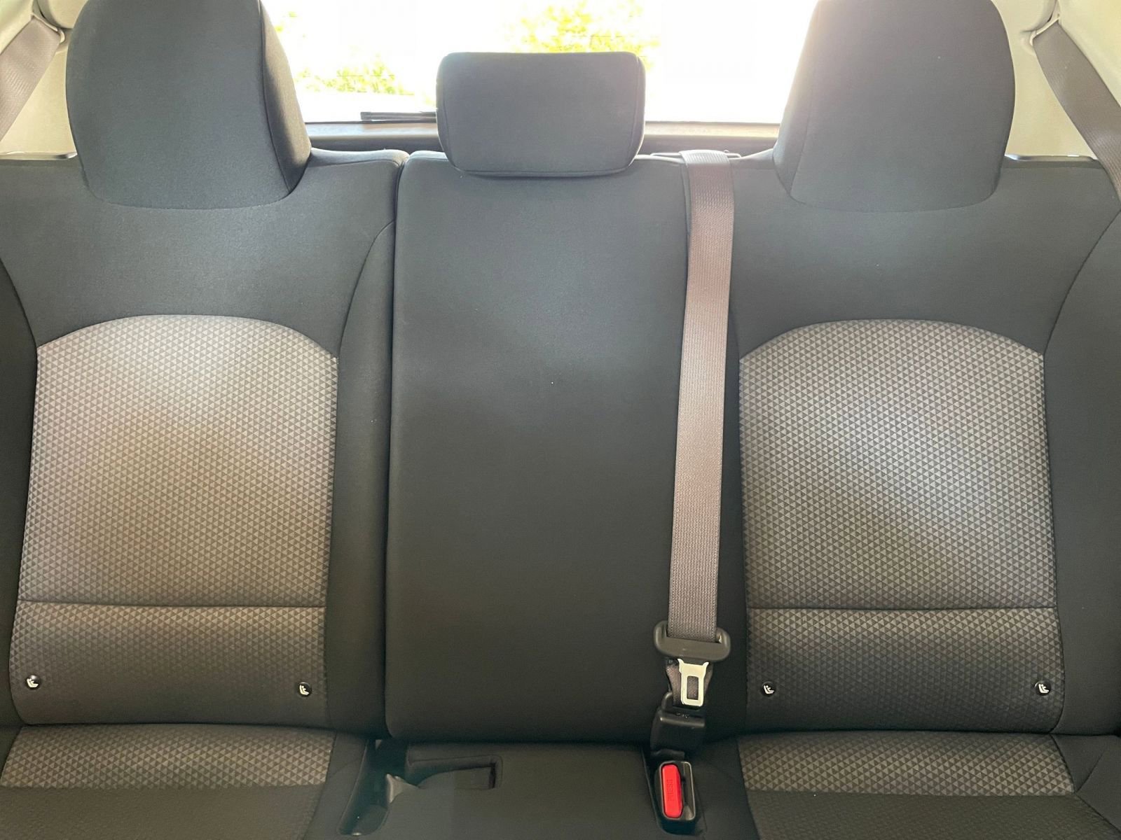 Thumbnail: 2025 Kia Soul - 33