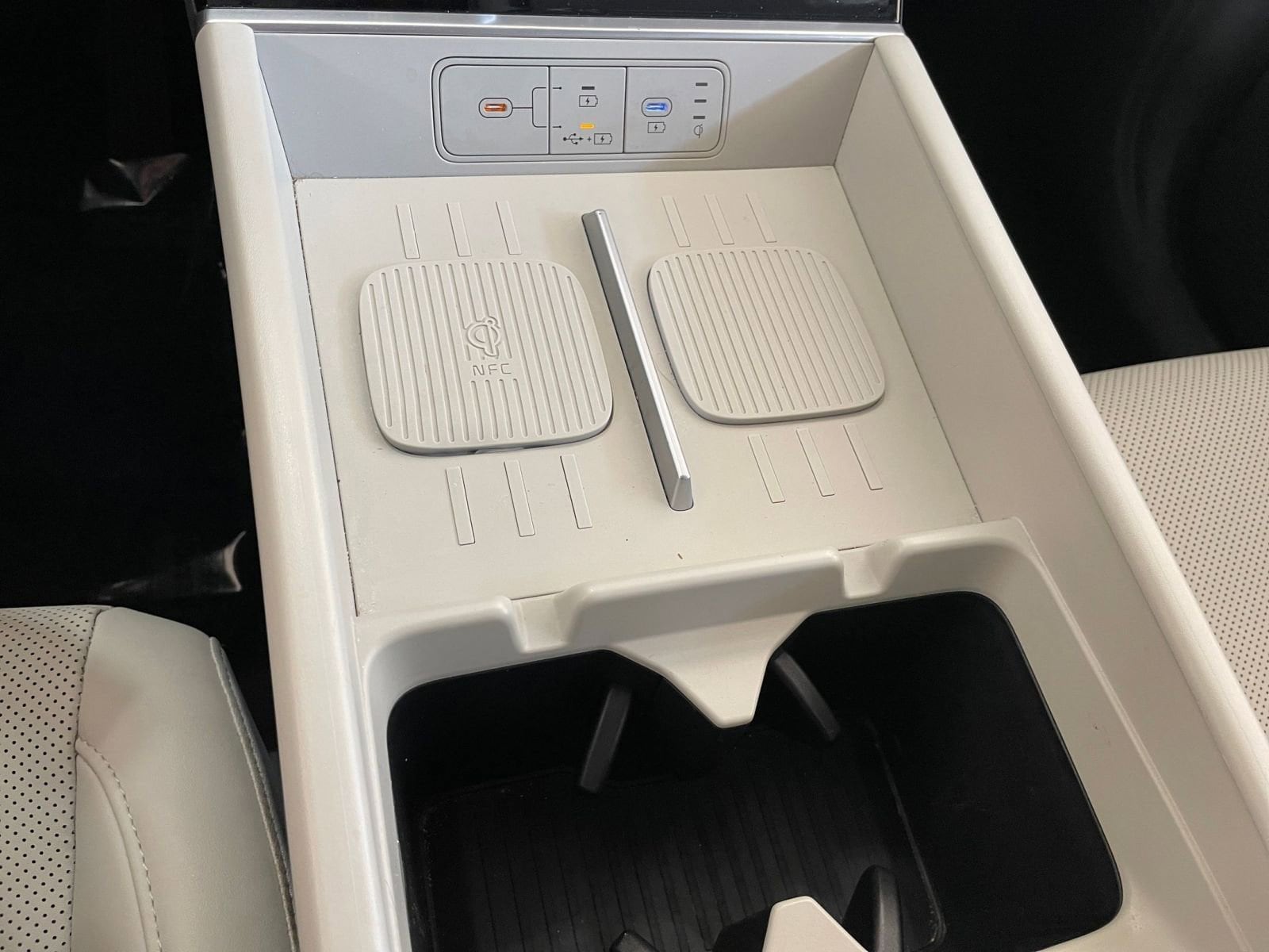 Thumbnail: 2025 Hyundai Santa Fe - 20