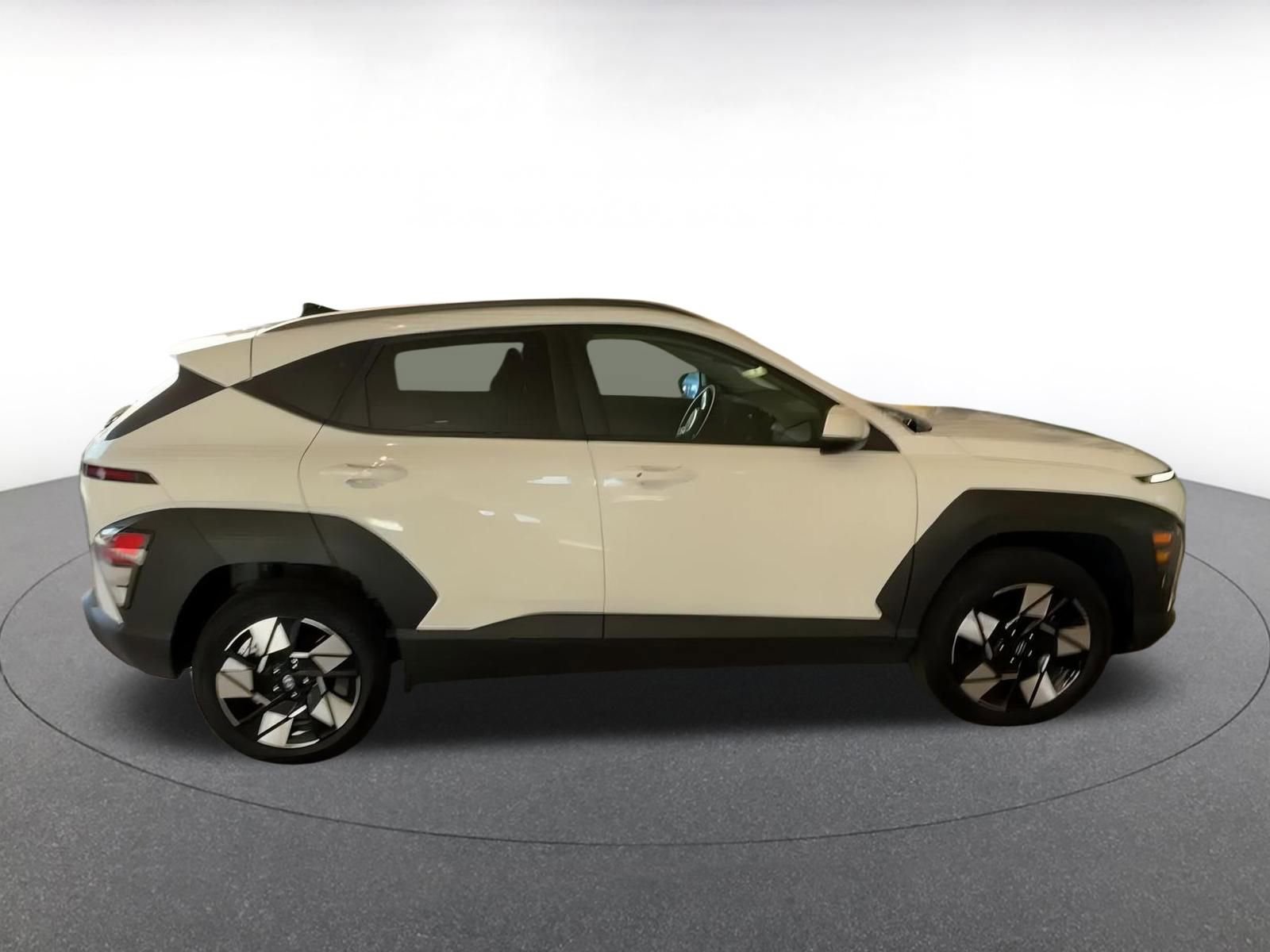 Thumbnail: 2025 Hyundai Kona - 16