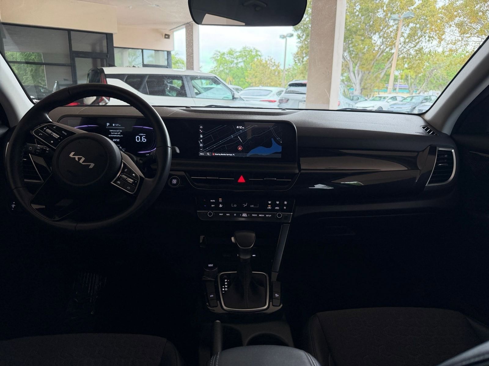 View 29