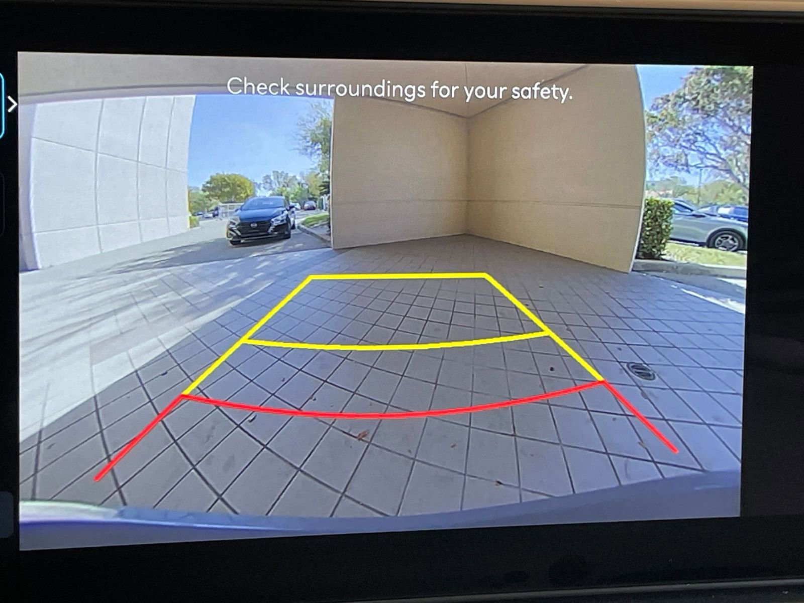 Thumbnail: 2025 Hyundai Sonata - 23