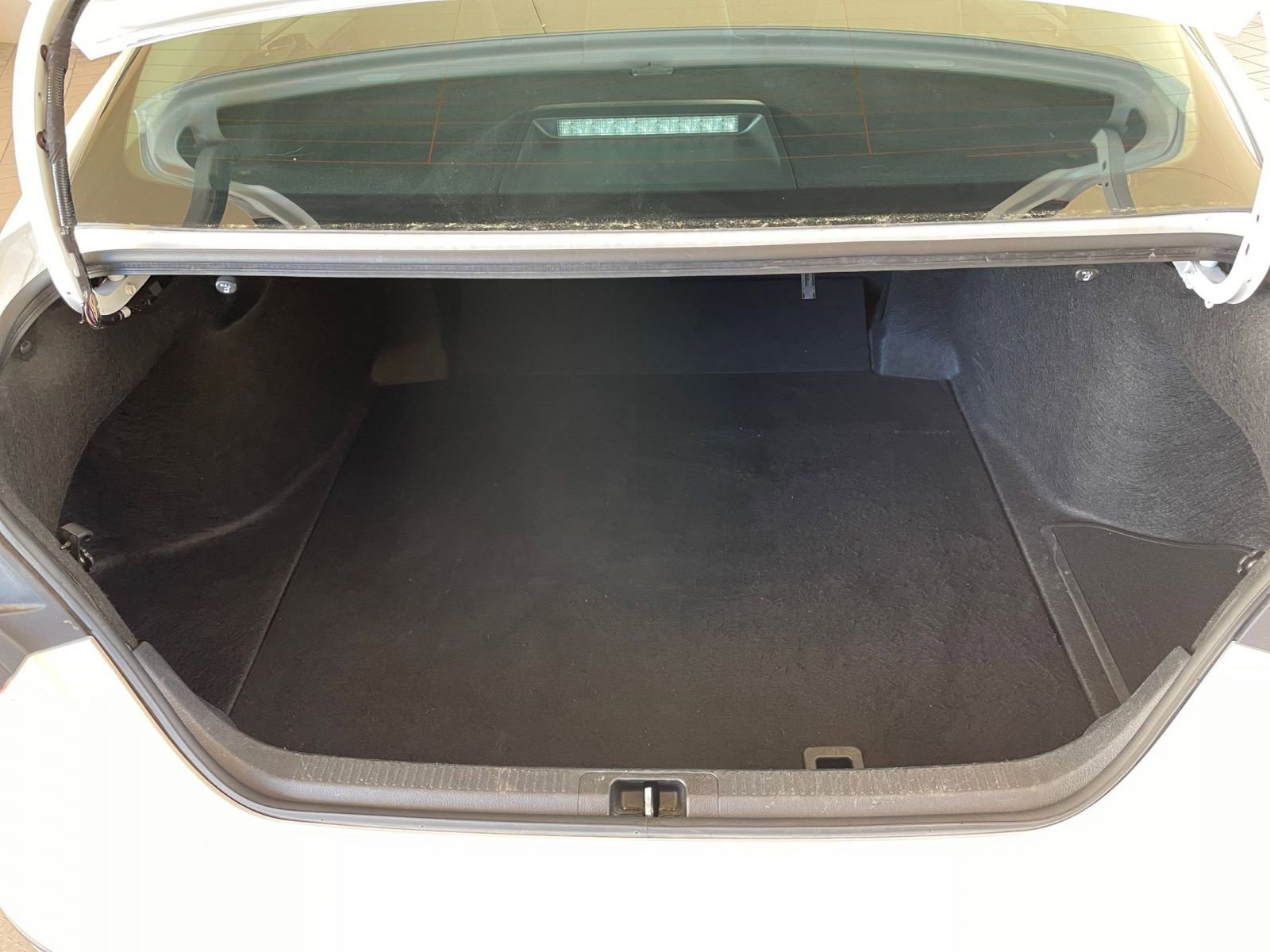 Thumbnail: 2025 Toyota Camry - 30