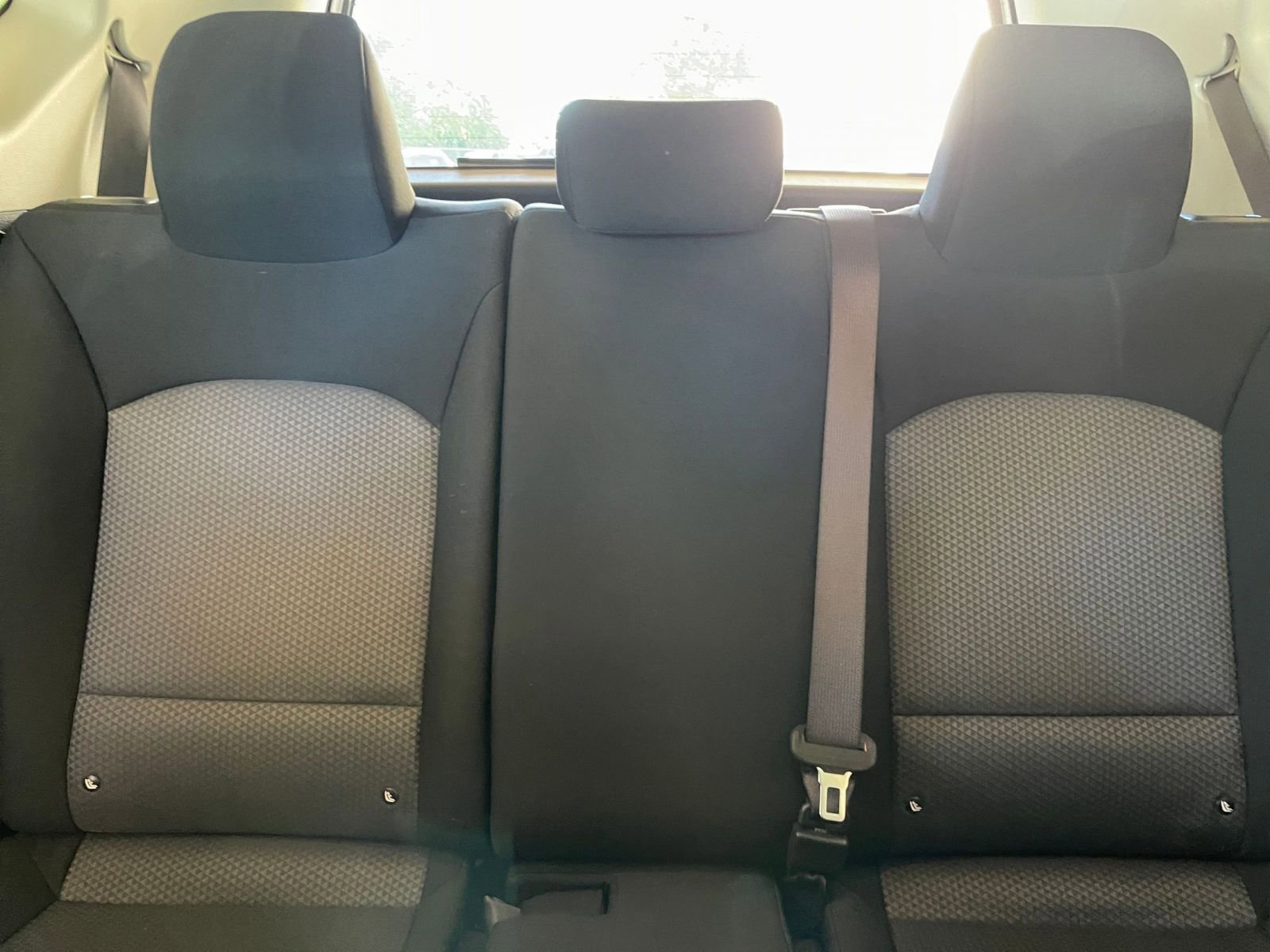 Thumbnail: 2025 Kia Soul - 32