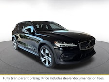 2025 Volvo S60 B5 Plus -
                  Bonita Springs, FL