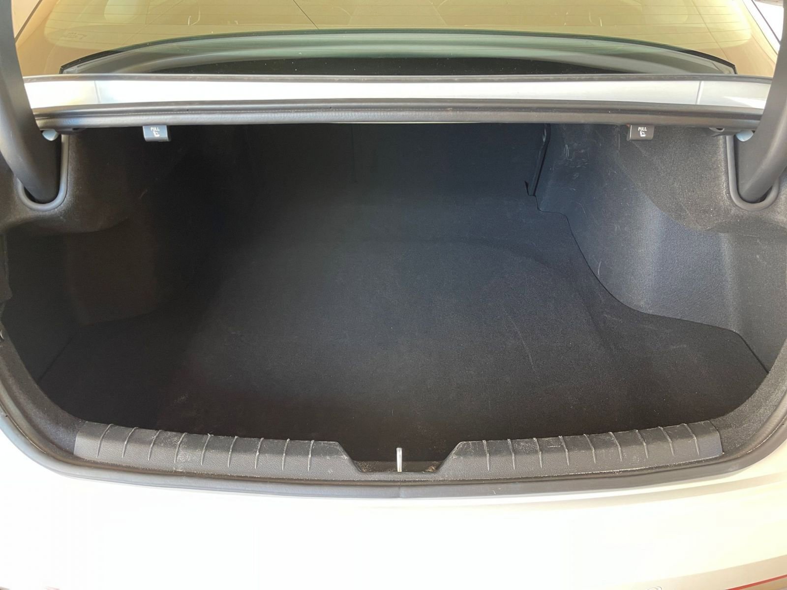 Thumbnail: 2025 Kia K5 - 31