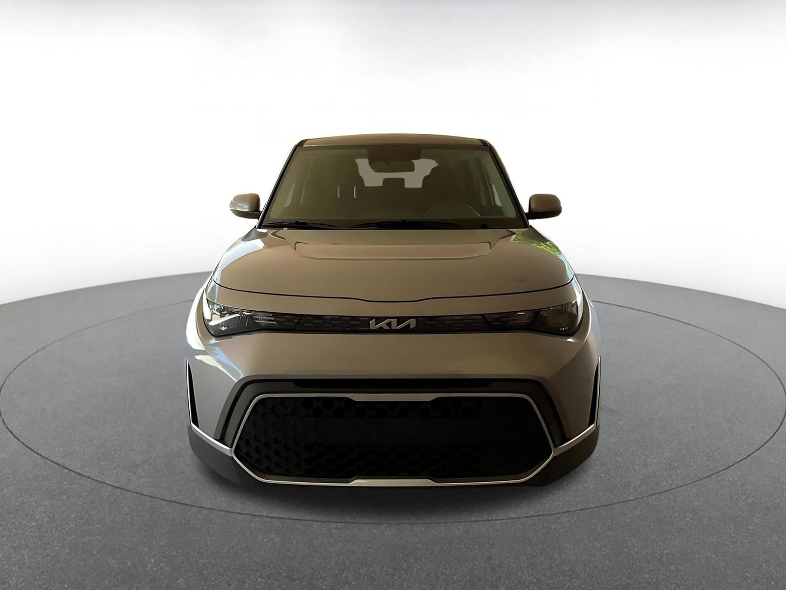 Thumbnail: 2025 Kia Soul - 11