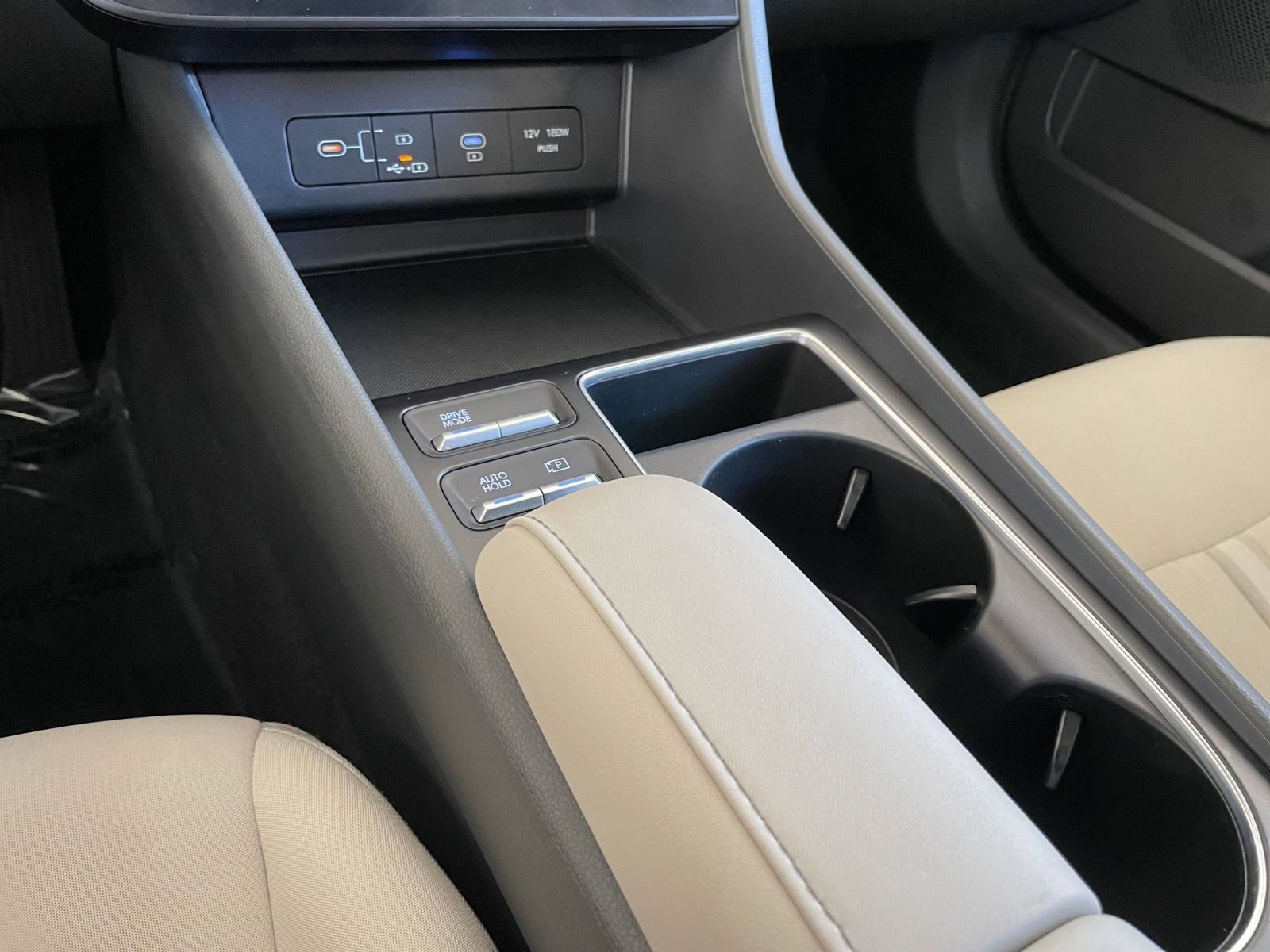 Thumbnail: 2025 Hyundai Sonata - 29