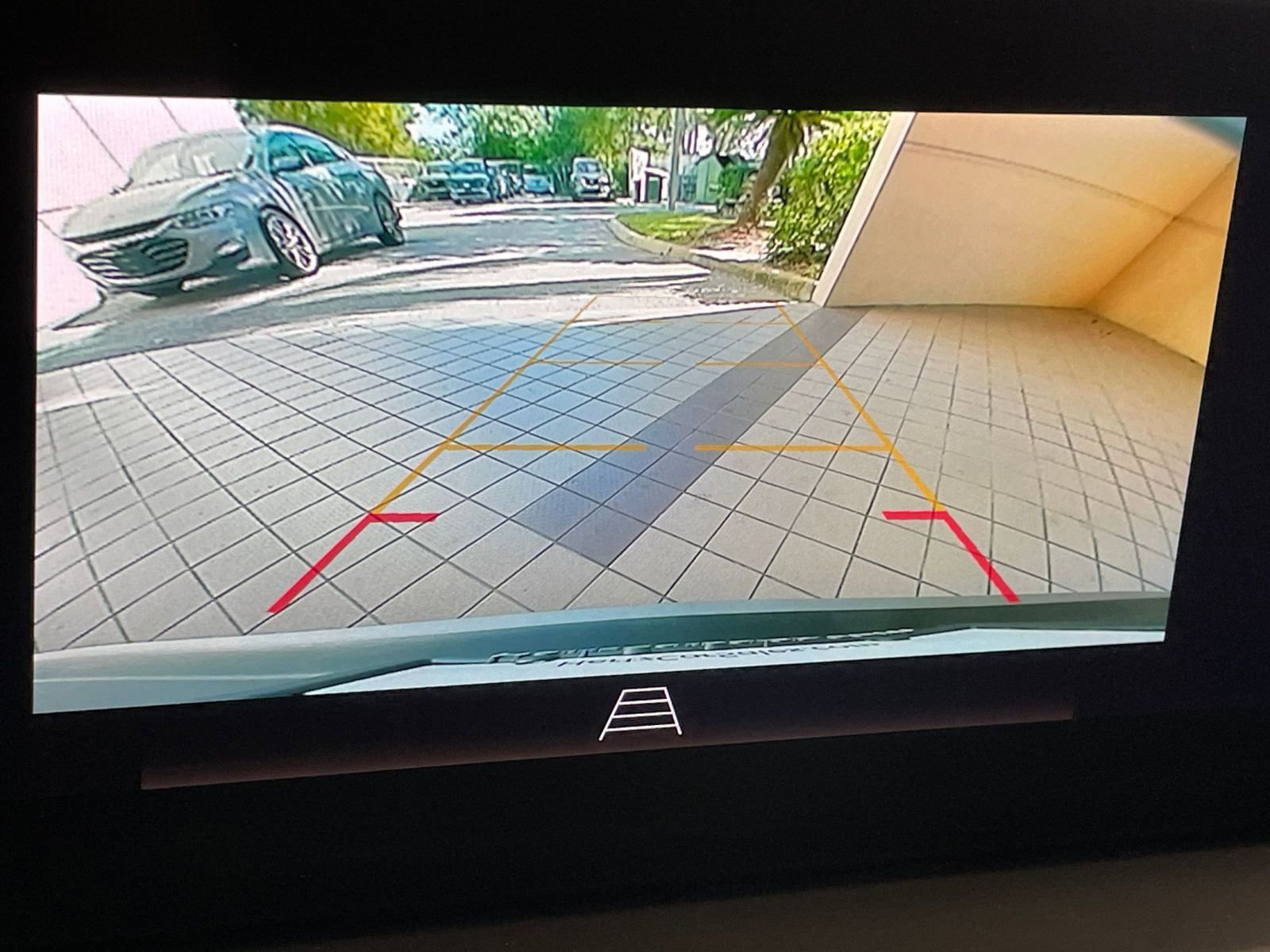 Thumbnail: 2025 Buick Encore GX - 17