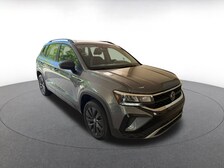 2024 Volkswagen Taos S -
                  Bonita Springs, FL