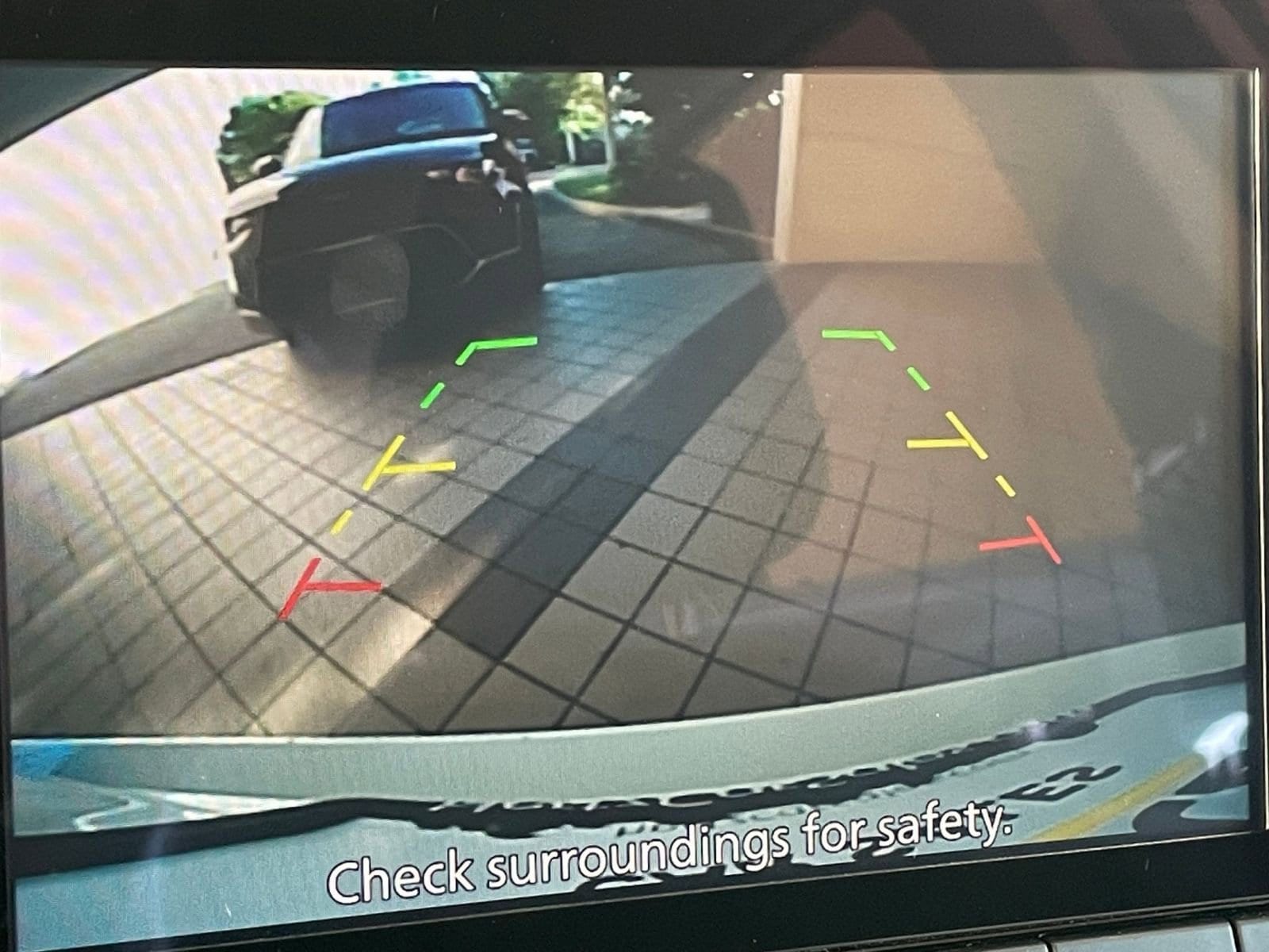 Thumbnail: 2025 Nissan Altima - 17