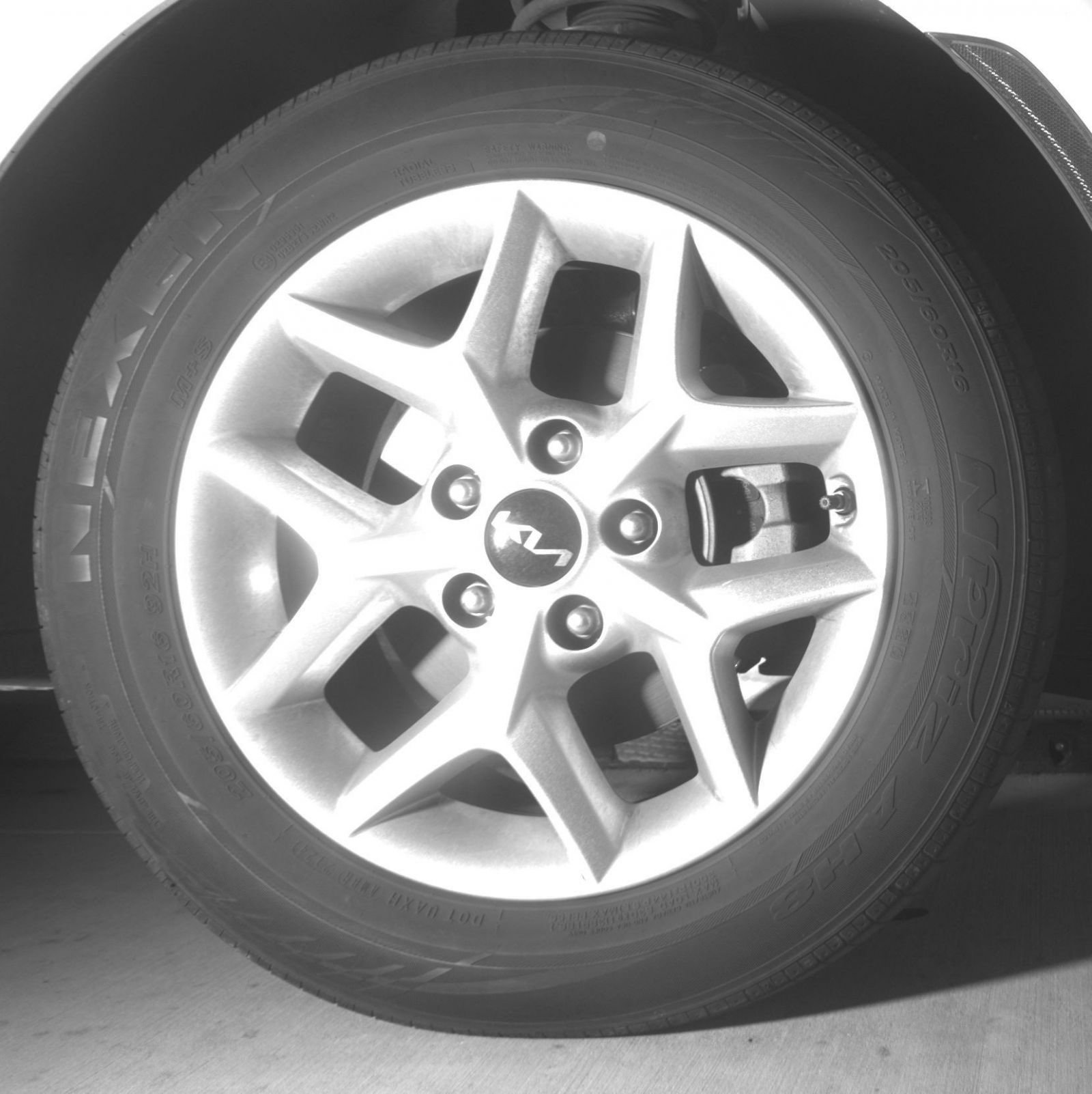 Thumbnail: 2025 Kia Soul - 18