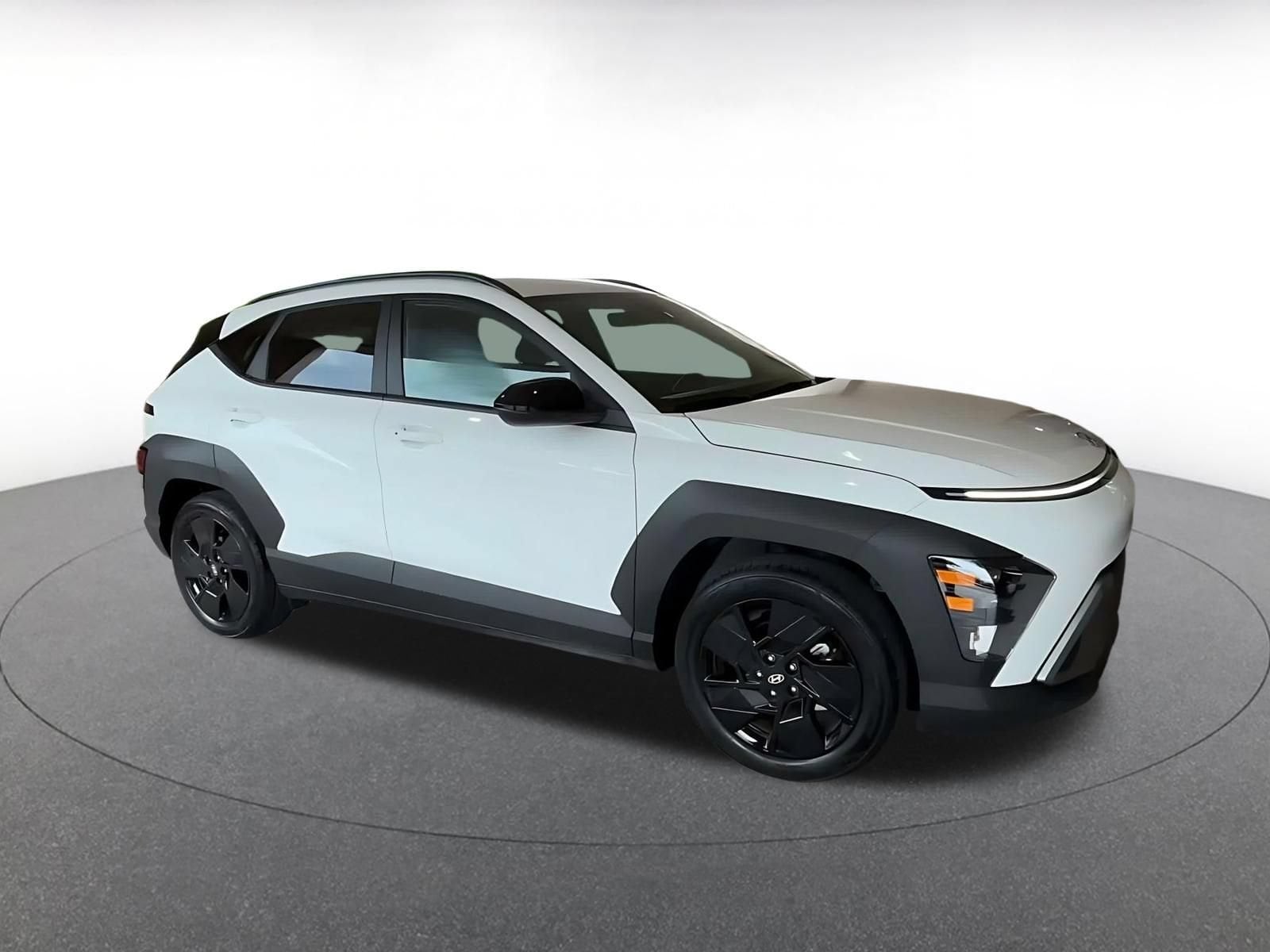 Thumbnail: 2026 Hyundai Kona - 2