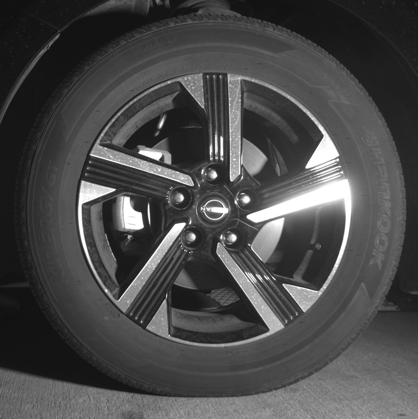 Thumbnail: 2025 Nissan Sentra - 15