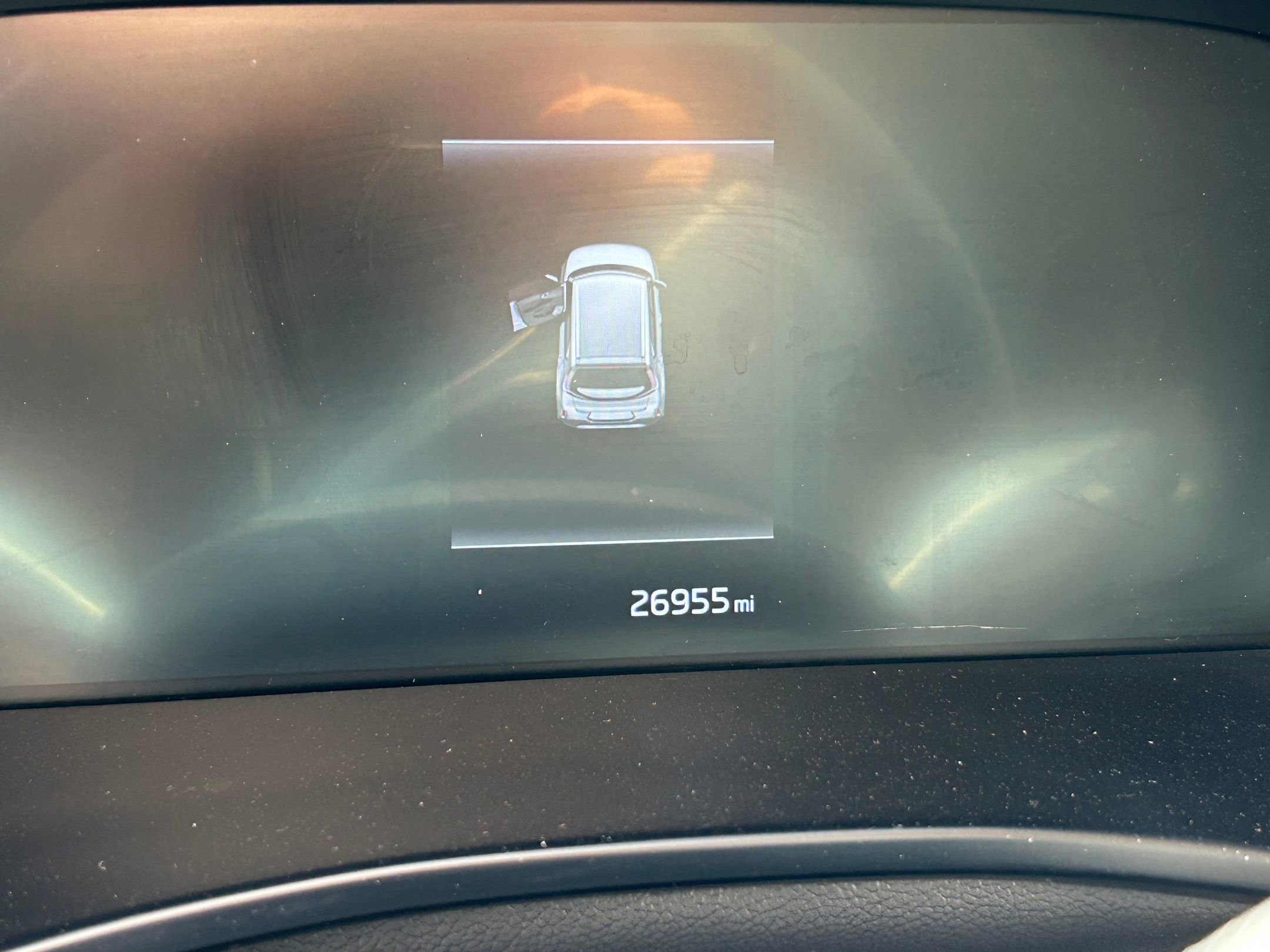 Thumbnail: 2025 Kia Soul - 33