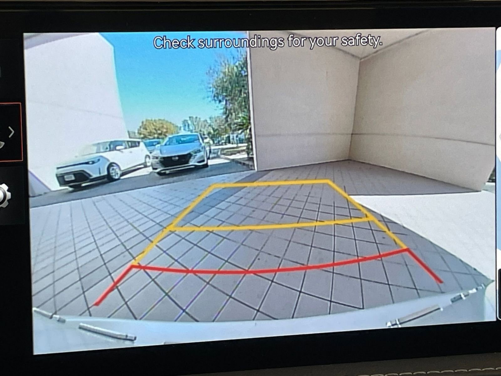 Thumbnail: 2025 Genesis G70 - 18