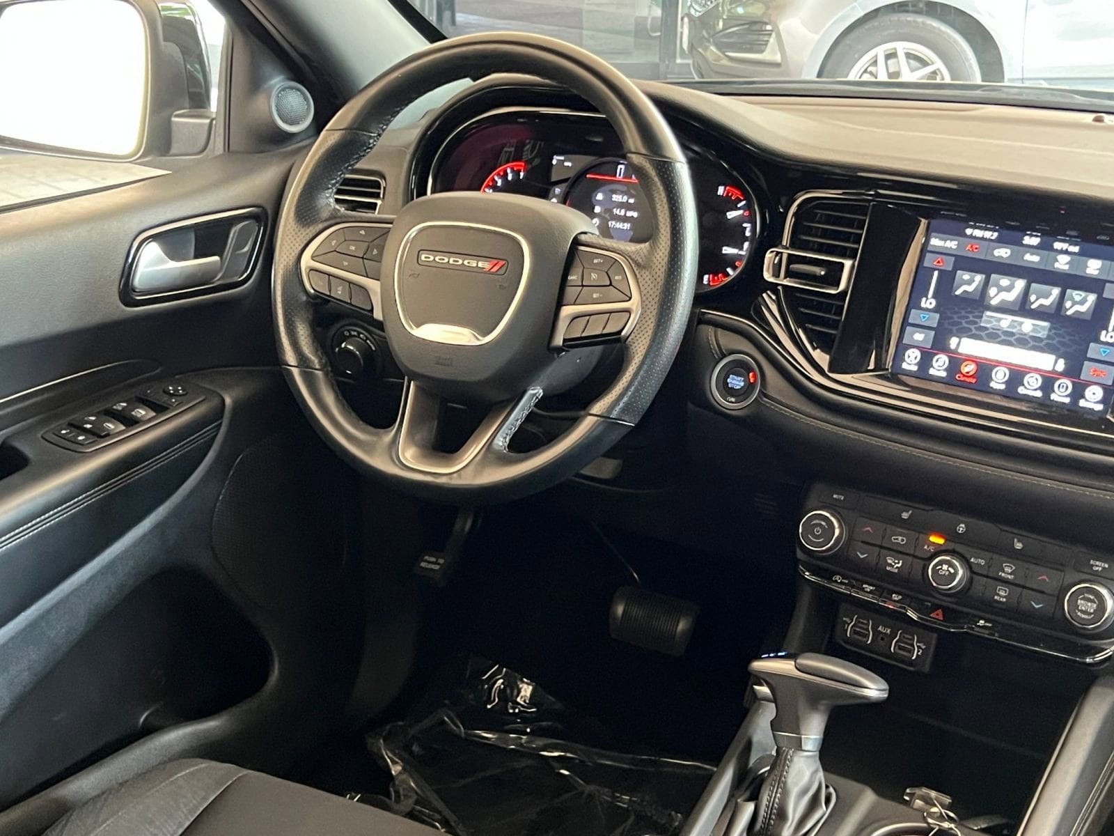 Thumbnail: 2024 Dodge Durango - 28