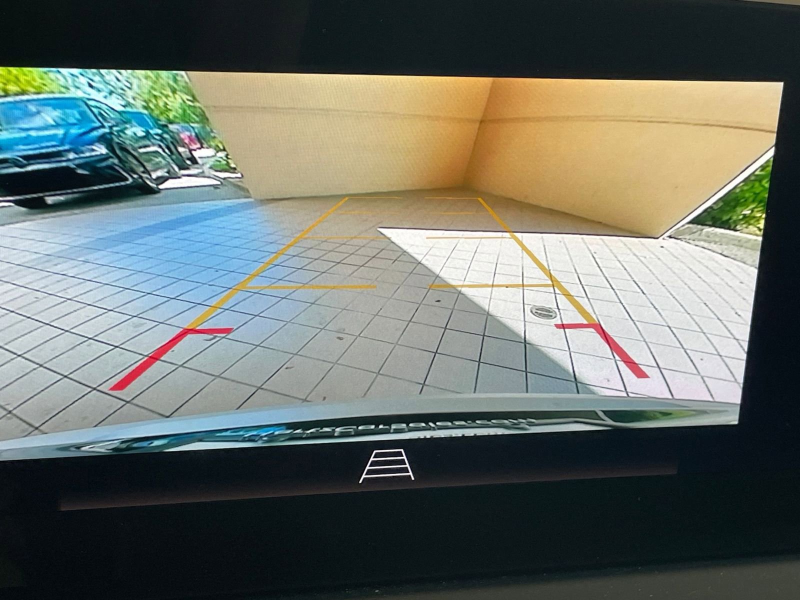 Thumbnail: 2025 Buick Envista - 17