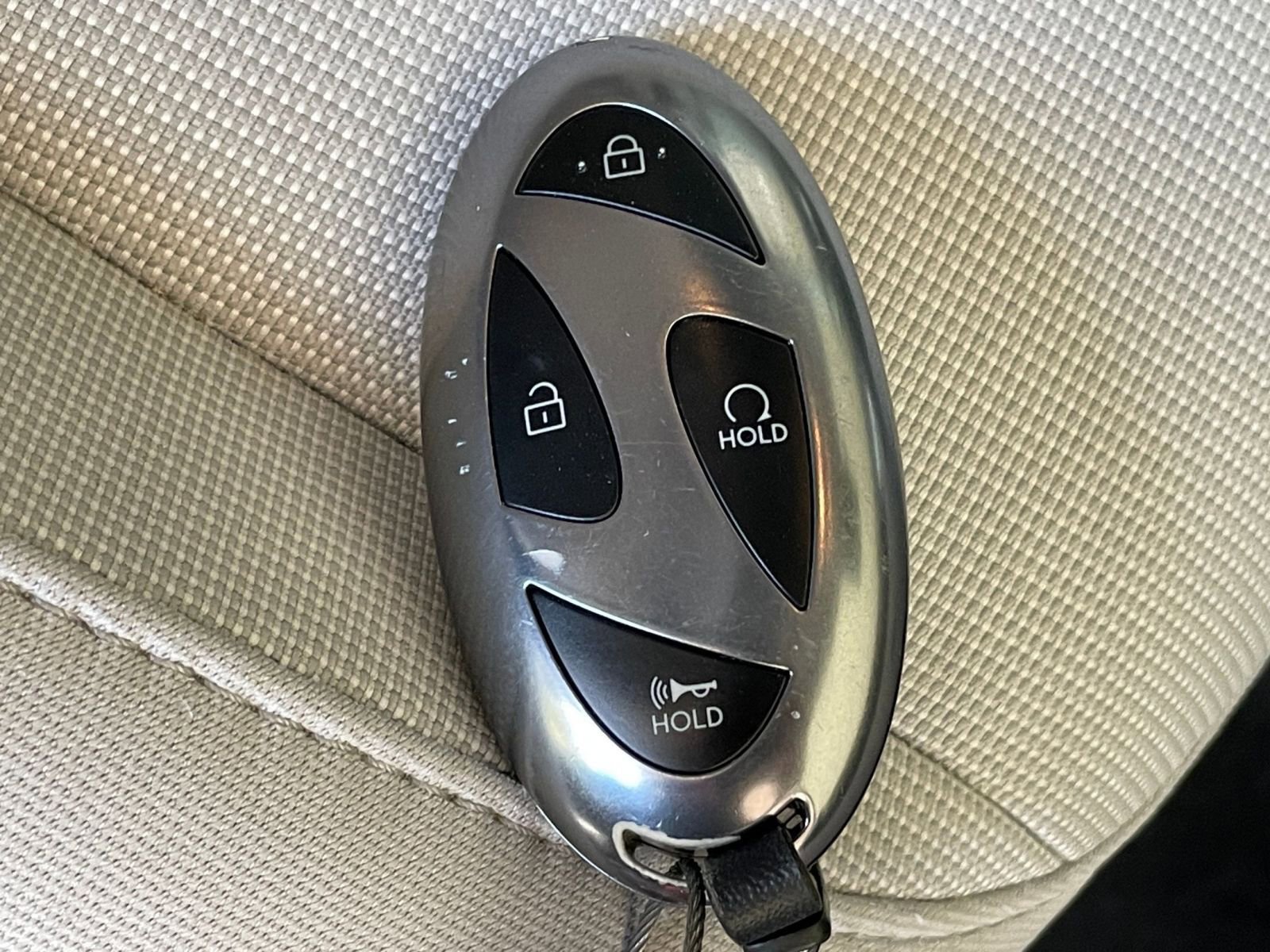 Thumbnail: 2025 Hyundai Kona - 25