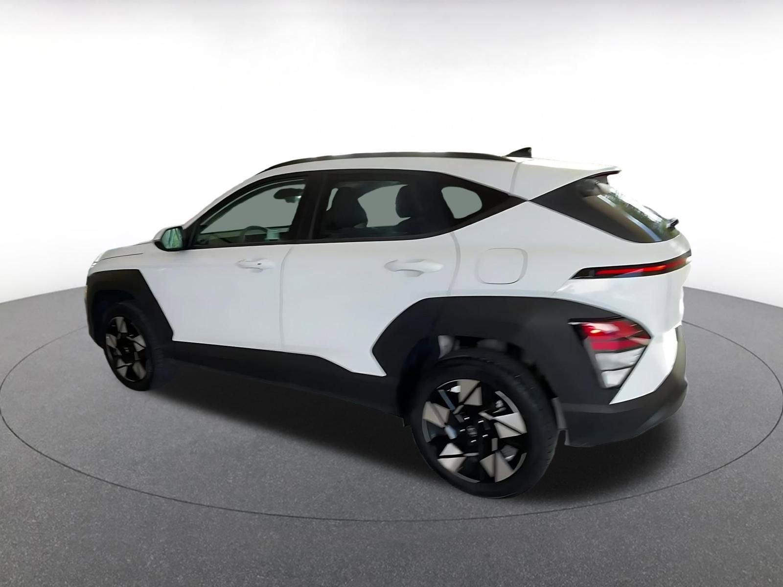 Thumbnail: 2025 Hyundai Kona - 10