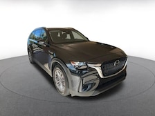 2025 Mazda CX-90 Preferred -
                  Bonita Springs, FL
