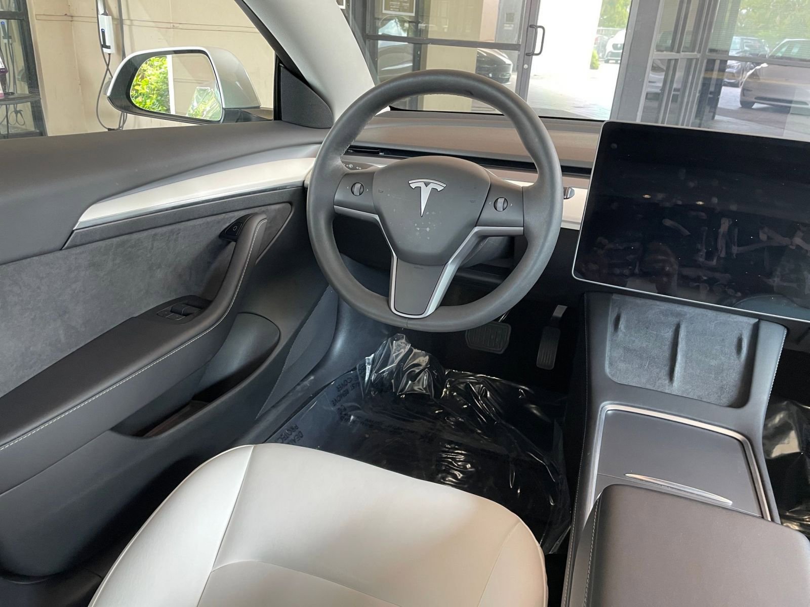 2022 Tesla Model 3 Long Range 26