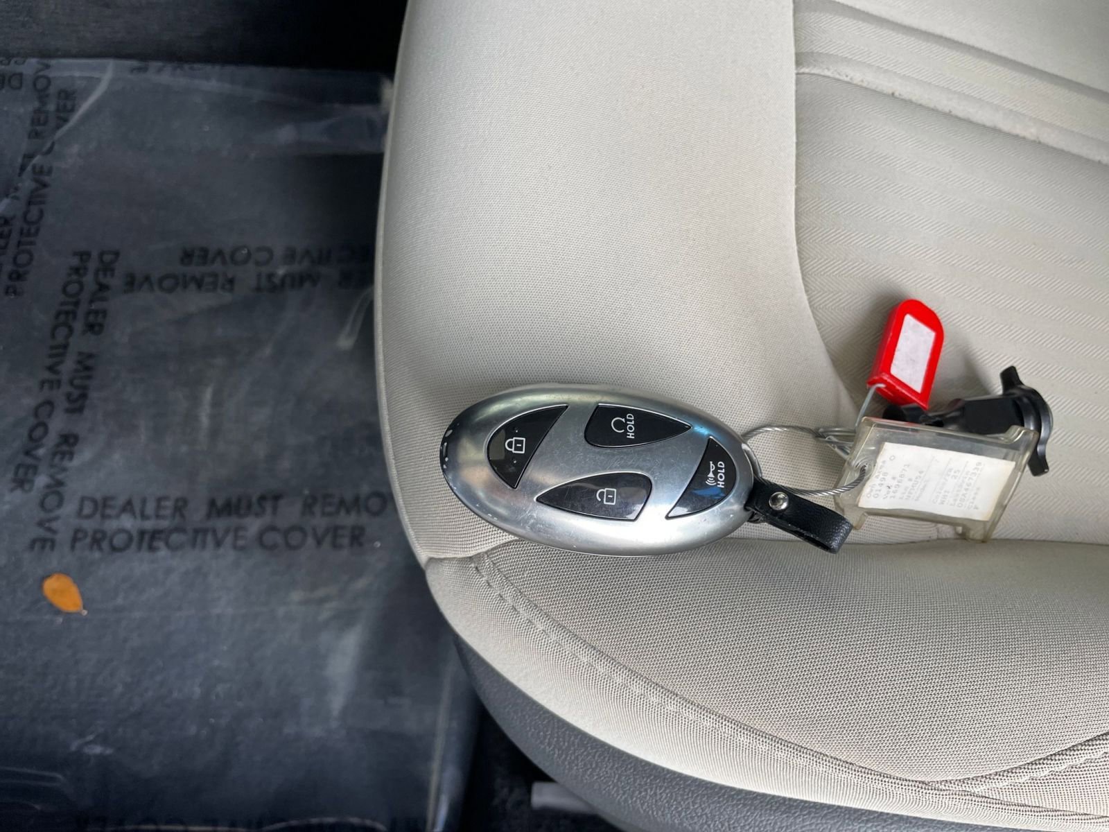 Thumbnail: 2025 Hyundai Sonata - 20