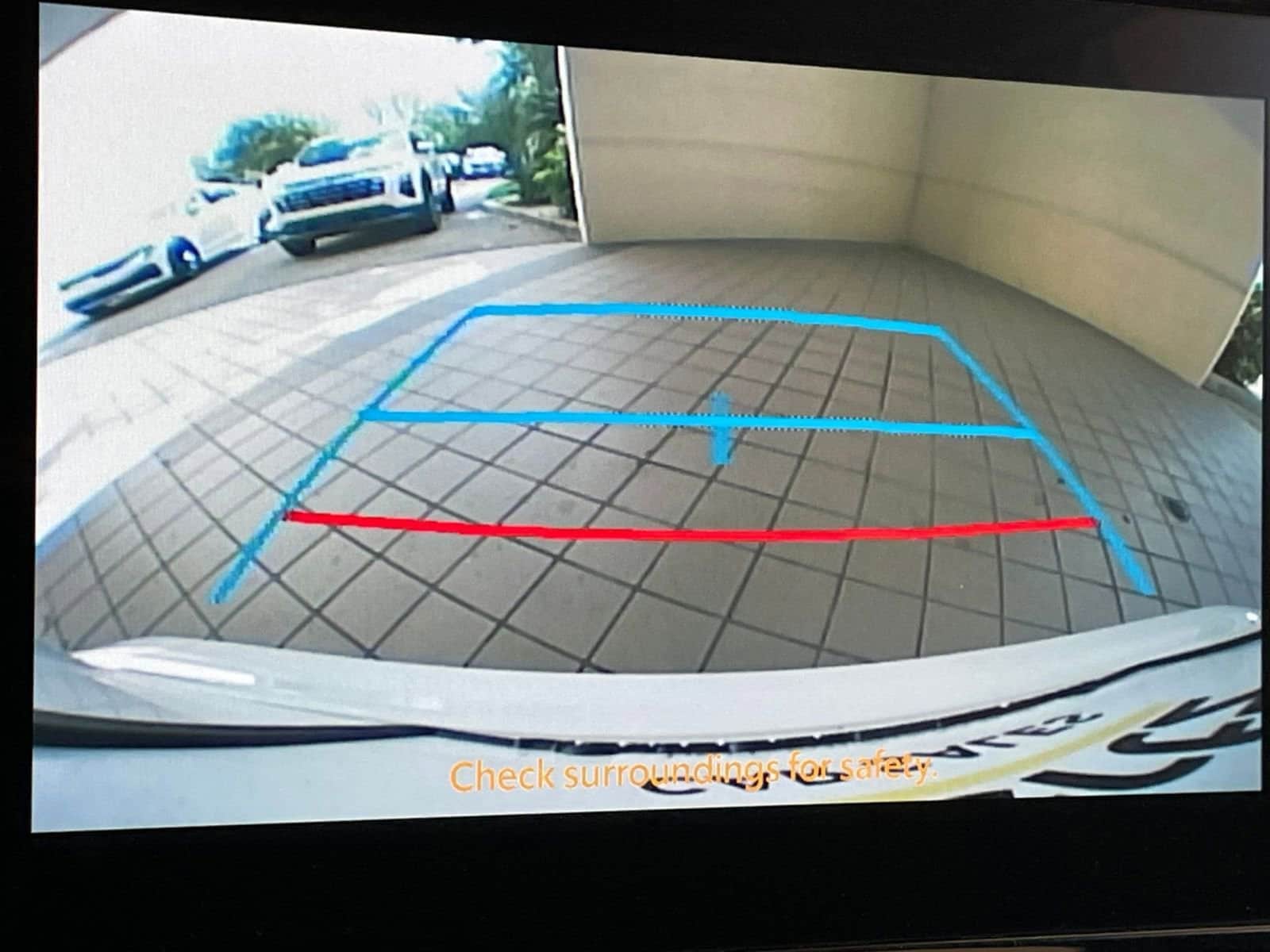 Thumbnail: 2025 Toyota Corolla - 17