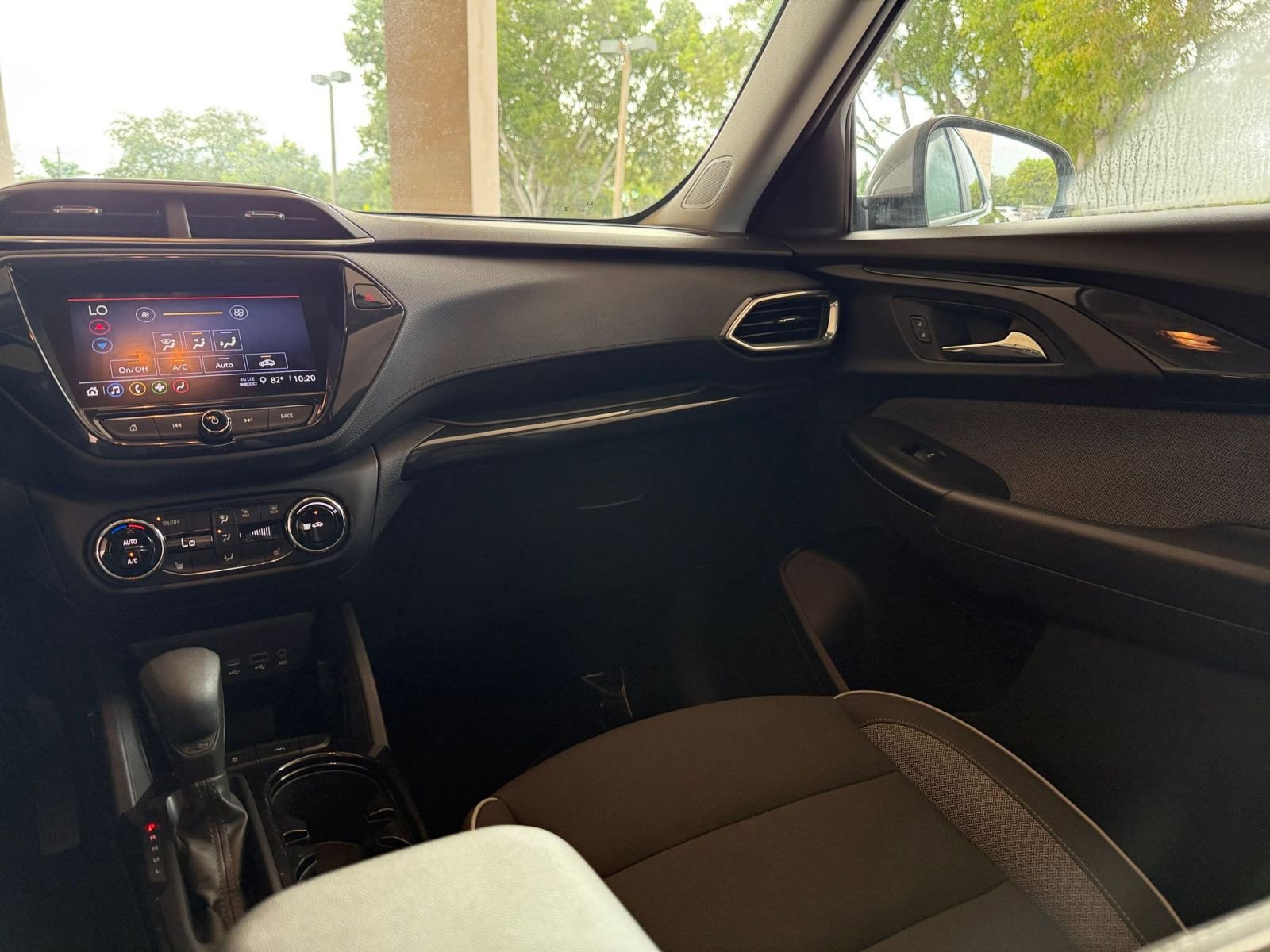 View 29