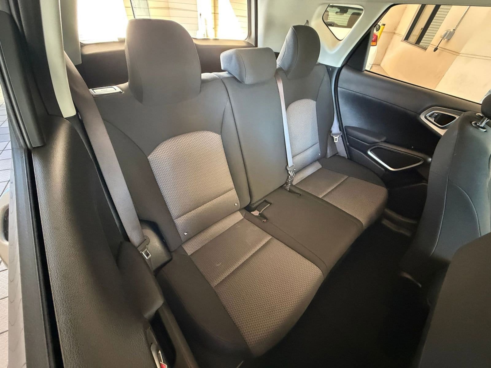 Thumbnail: 2025 Kia Soul - 33