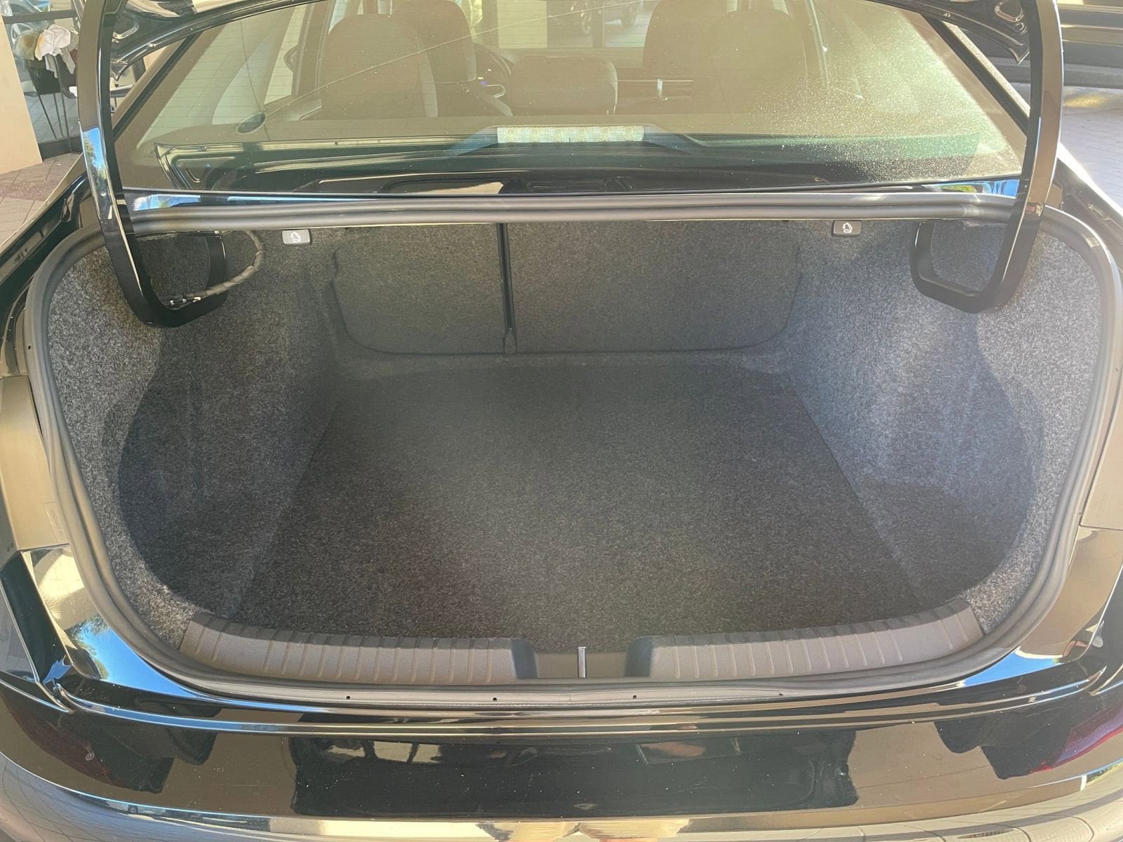 Thumbnail: 2025 Volkswagen Jetta - 29