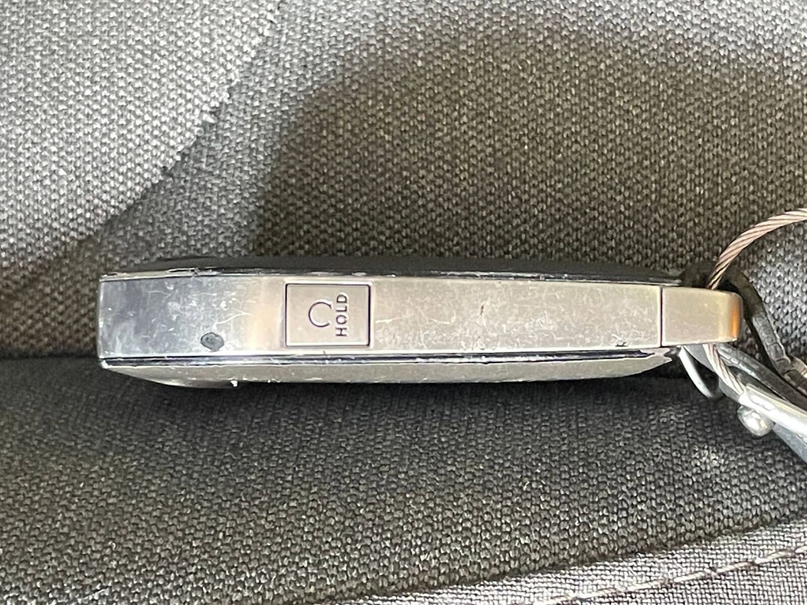 Thumbnail: 2025 Kia K4 - 23